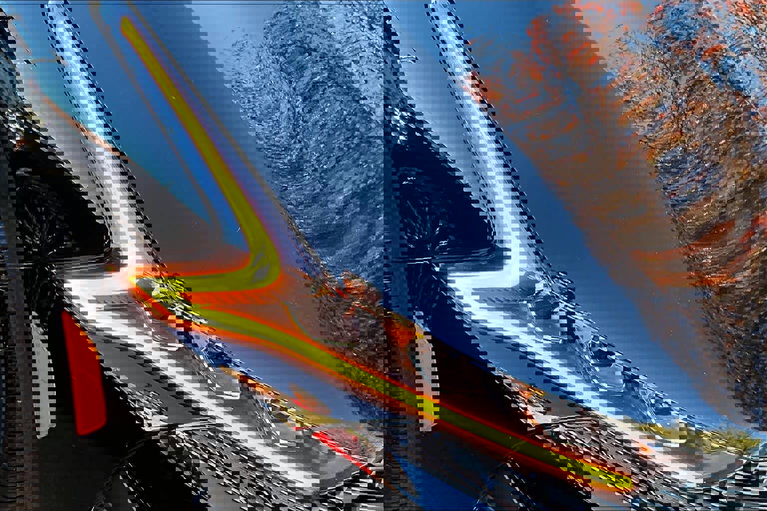 Used 2022 Kia K5 GT-Line w/ GT-Line FWD Premium Package image 26