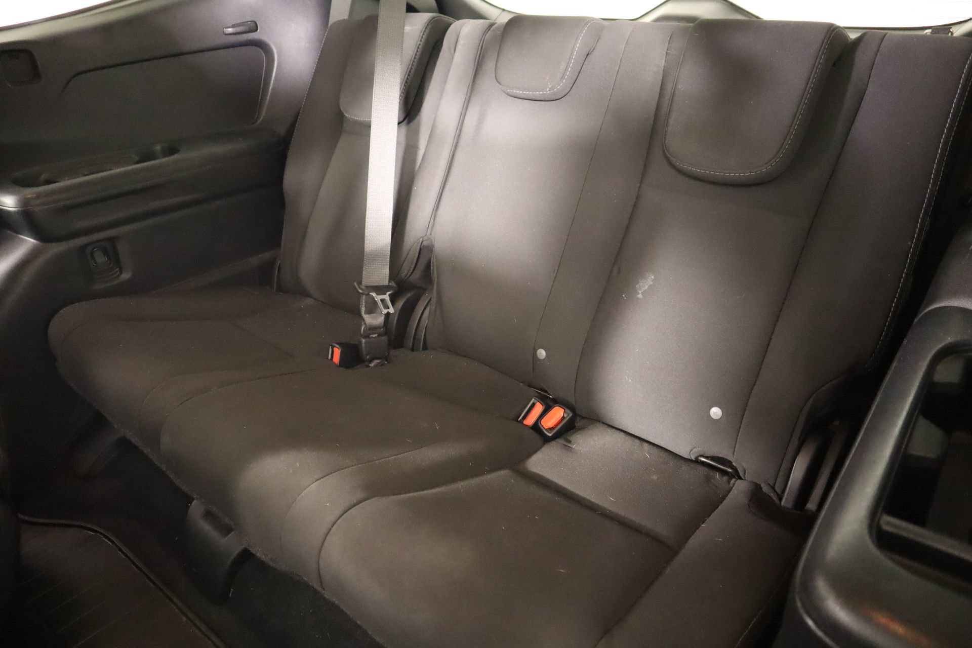 Used 2020 Subaru Ascent Premium w/ Sport Package image 13