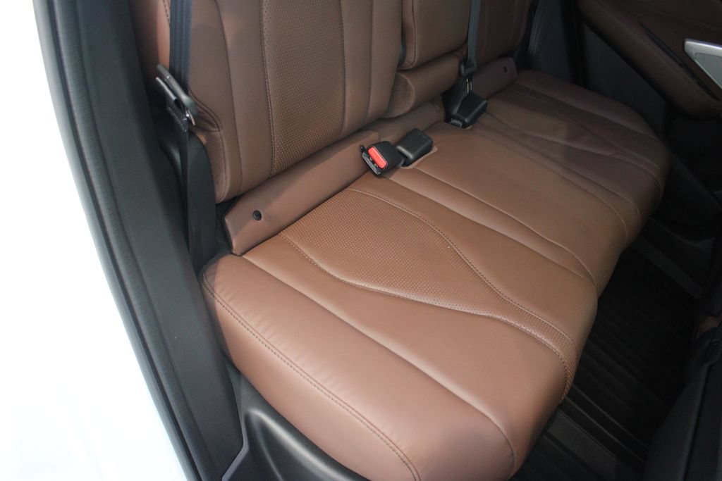 New 2026 Acura RDX SH-AWD w/ Technology Package image 24
