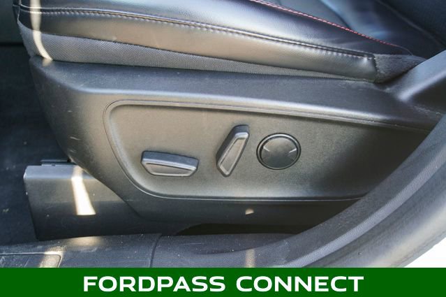 Used 2023 Ford Escape ST-Line image 14