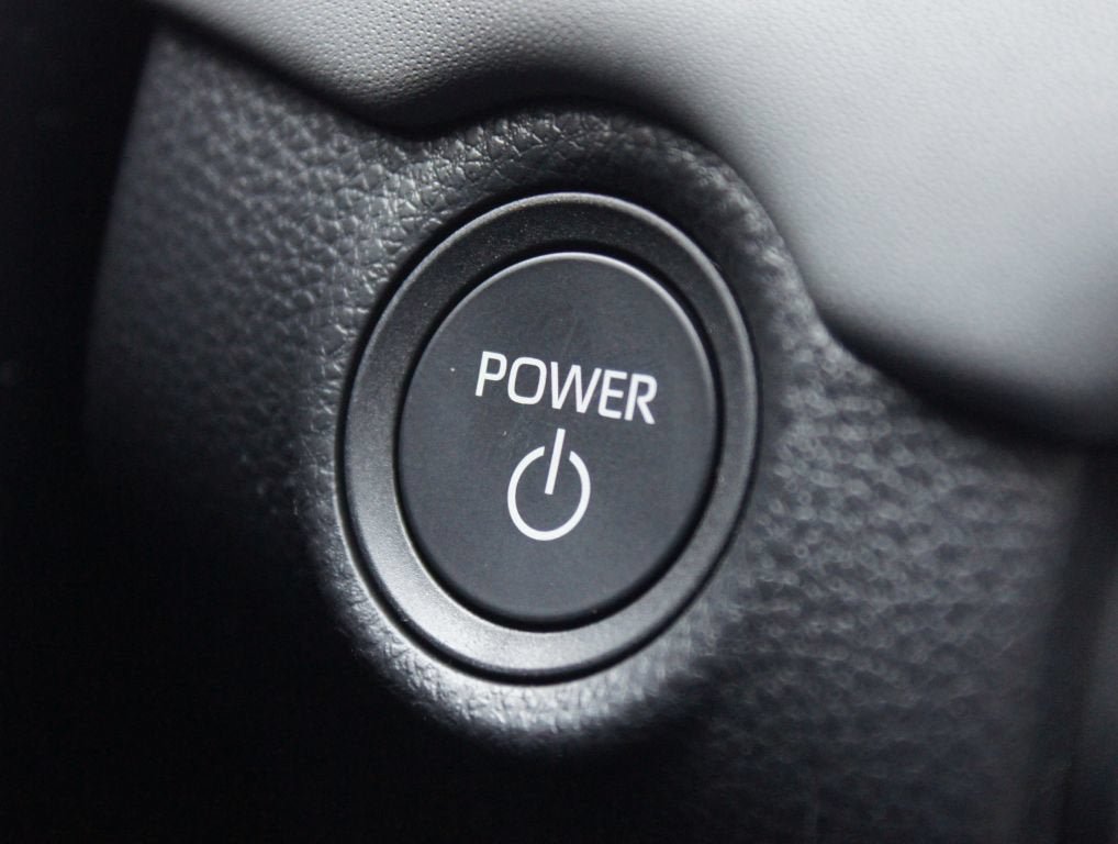 New 2026 Toyota RAV4 XSE AWD/4WD image 6