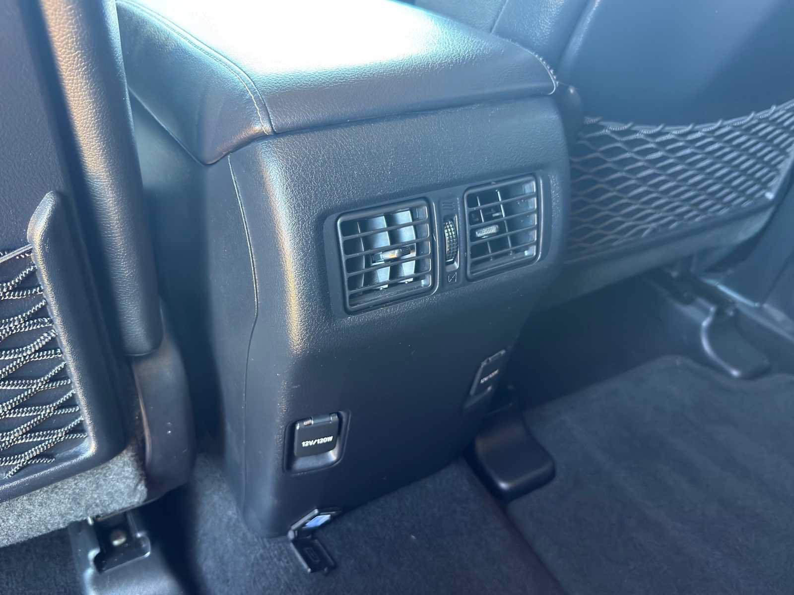 Used 2019 Toyota 4Runner Limited AWD/4WD image 27