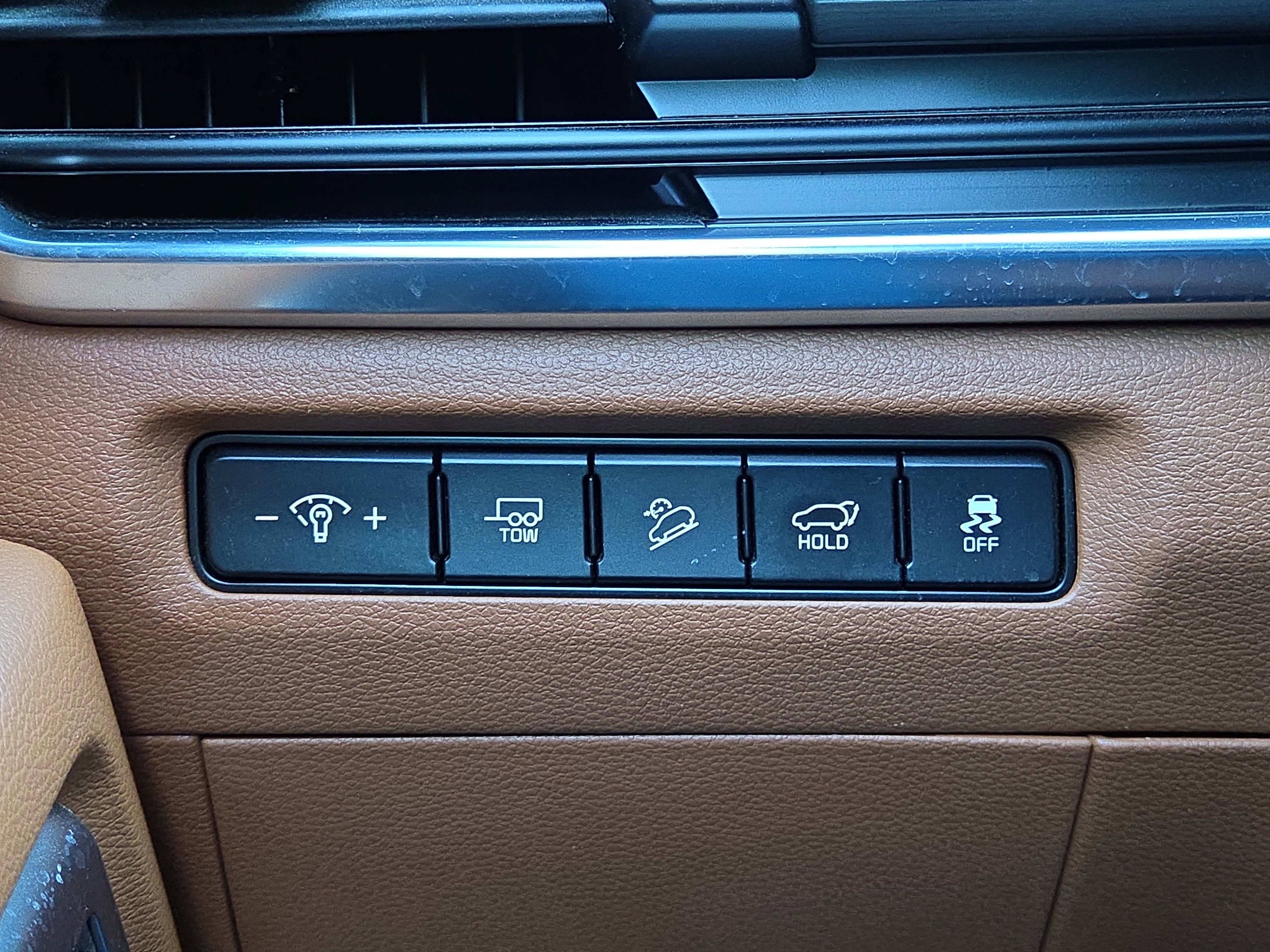 Used 2025 Kia Telluride SX Prestige X-Pro image 31