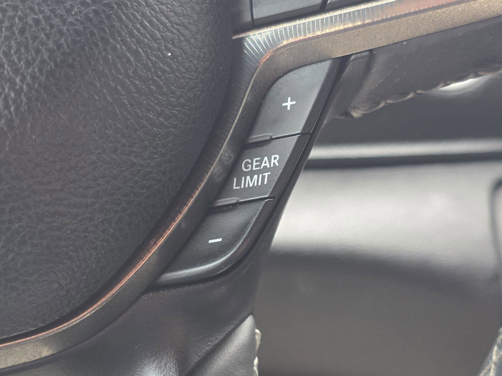 Used 2021 RAM 1500 Rebel w/ Rebel Level 2 Equipment Group image 14