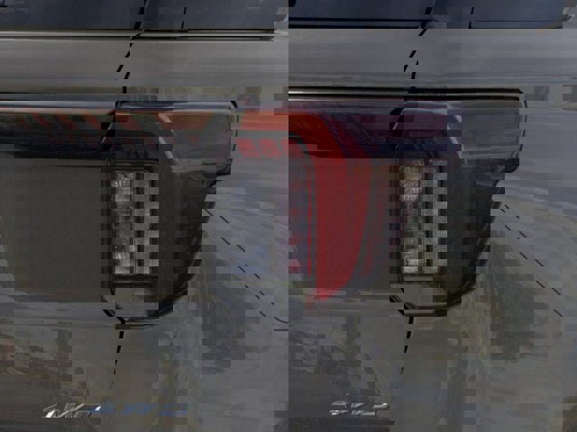 New 2026 Ford Explorer ST-Line image 21