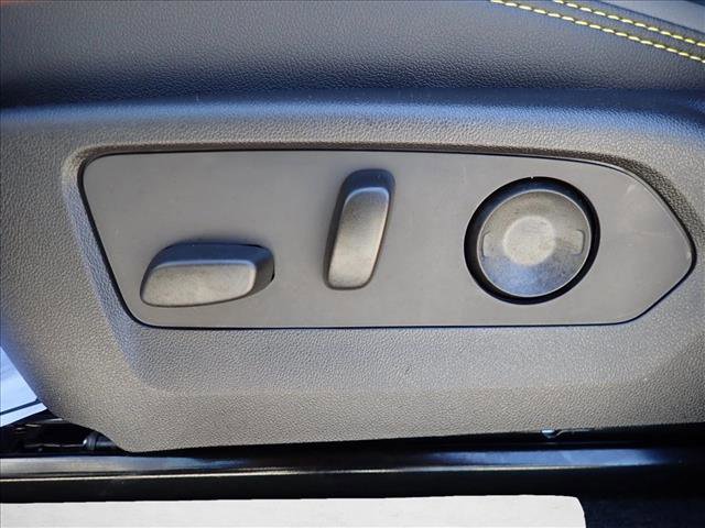 New 2026 Chevrolet Colorado ZR2 w/ Midnight Edition AWD/4WD image 11