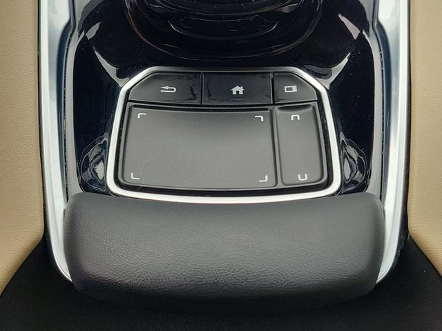 Used 2020 Acura RDX AWD image 36