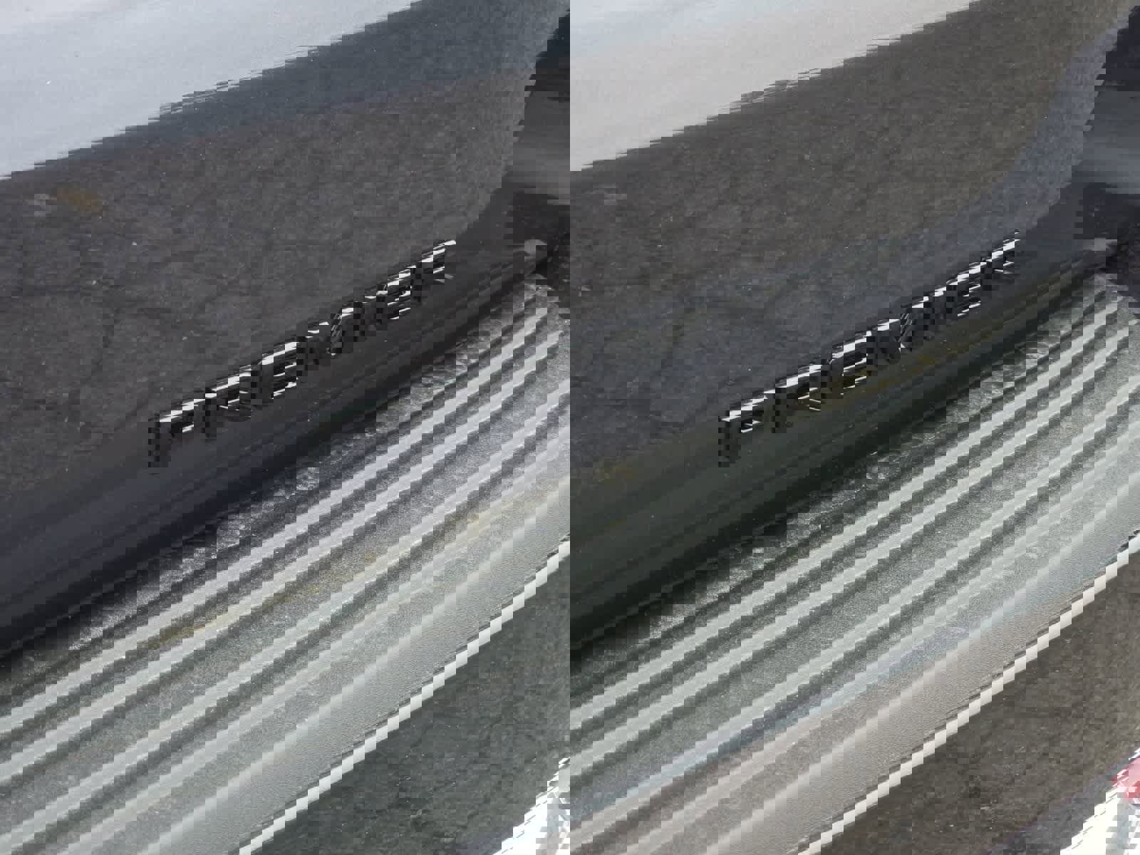 New 2026 Chevrolet Tahoe Premier image 28