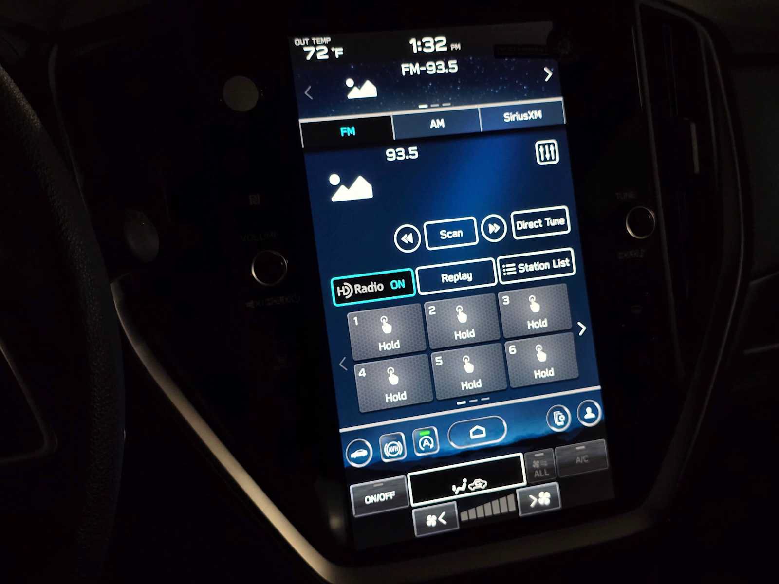 New 2026 Subaru Impreza 2.0i Sport AWD/4WD image 26
