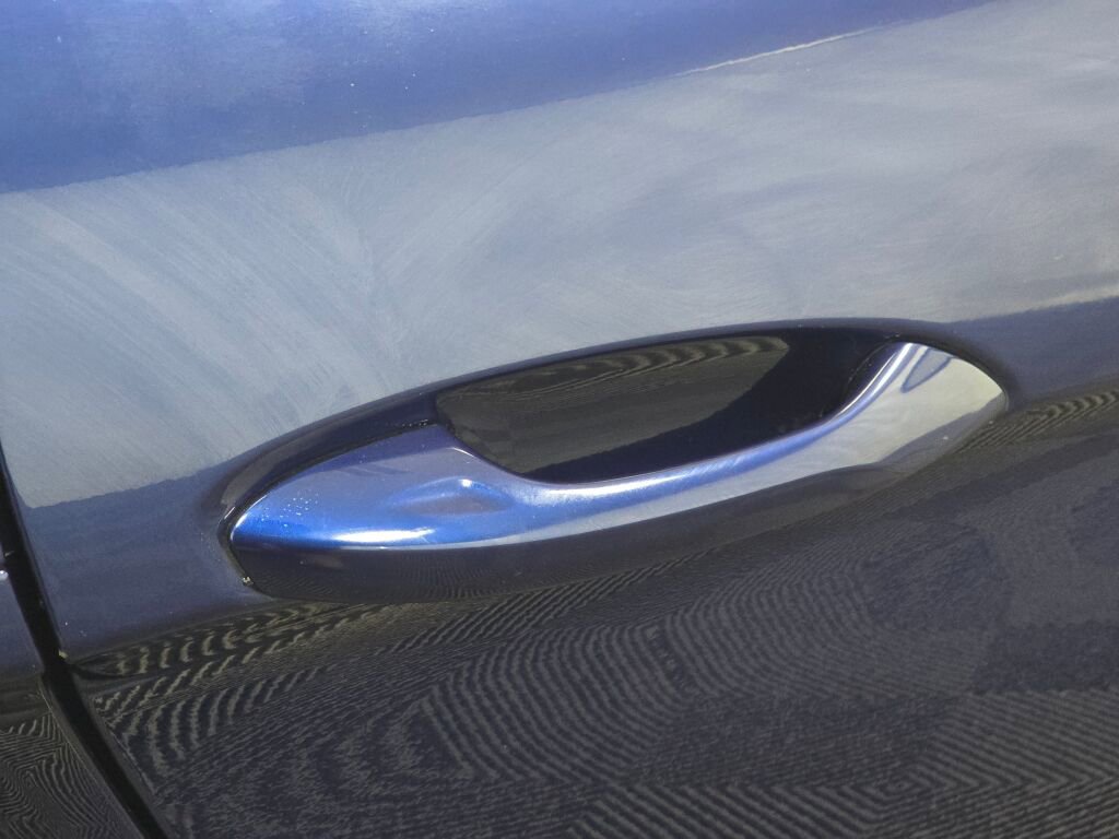 Certified 2021 Porsche 718 Boxster GTS image 27