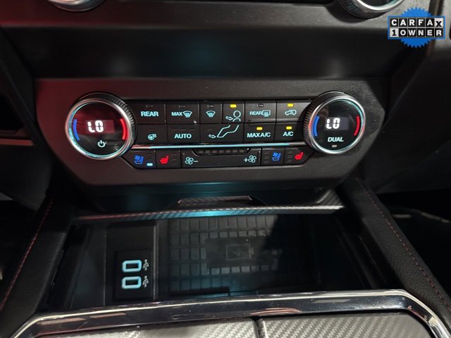 Used 2019 Ford Expedition Limited w/ Equipment Group 303A image 22