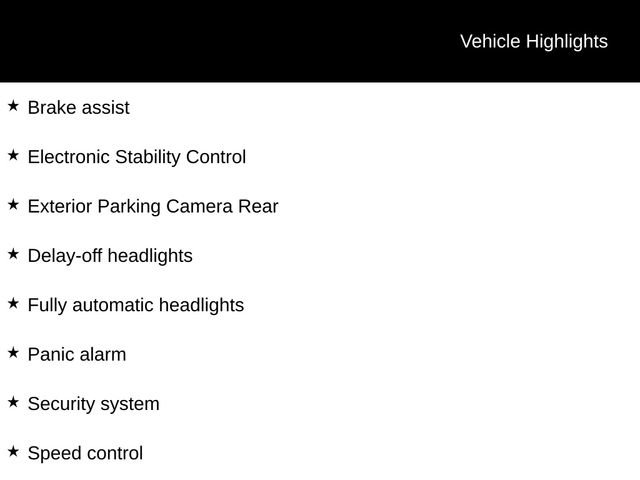 Certified 2018 Ford Mustang Coupe w/ Wheel & Stripe Package image 20