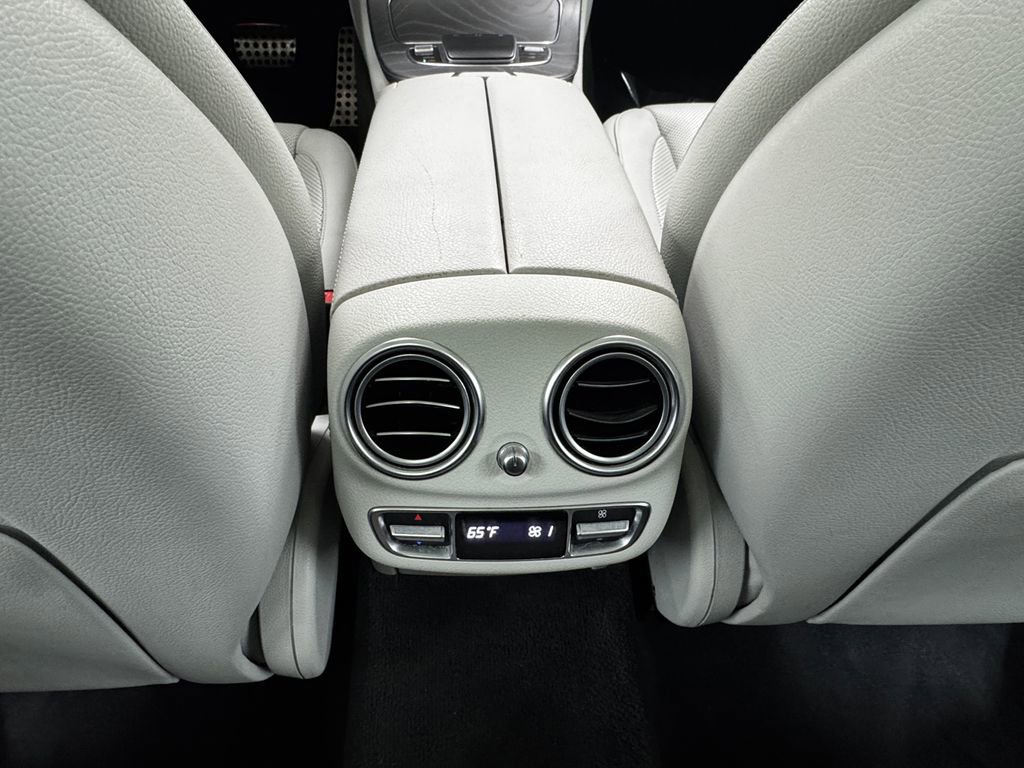 Used 2021 Mercedes-Benz E 450 4MATIC All-Terrain Wagon image 36