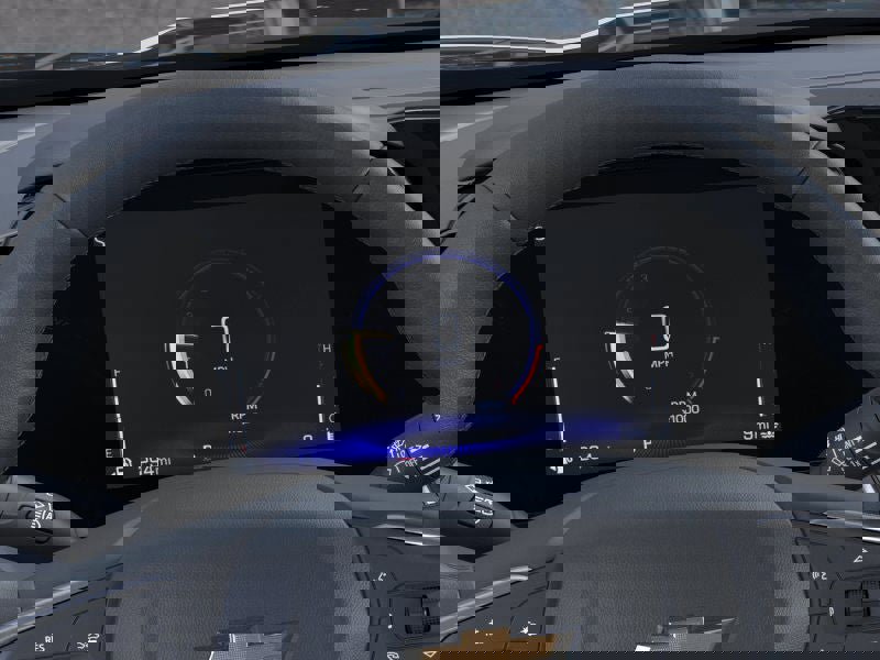 New 2026 Chevrolet Trax LT w/ Driver Confidence Package image 18