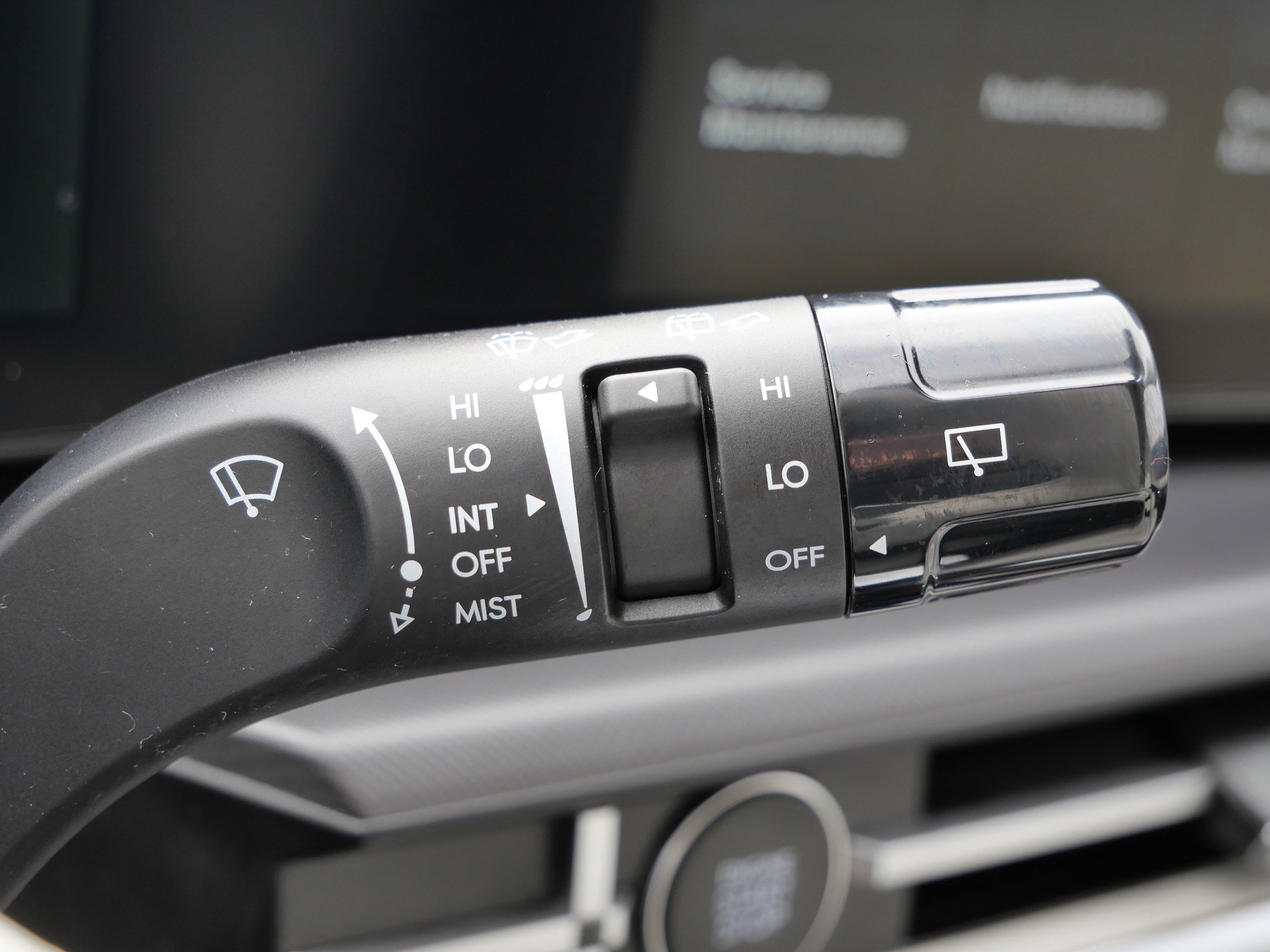 Certified 2026 Hyundai Santa Fe SEL w/ Tow & Go Package image 34