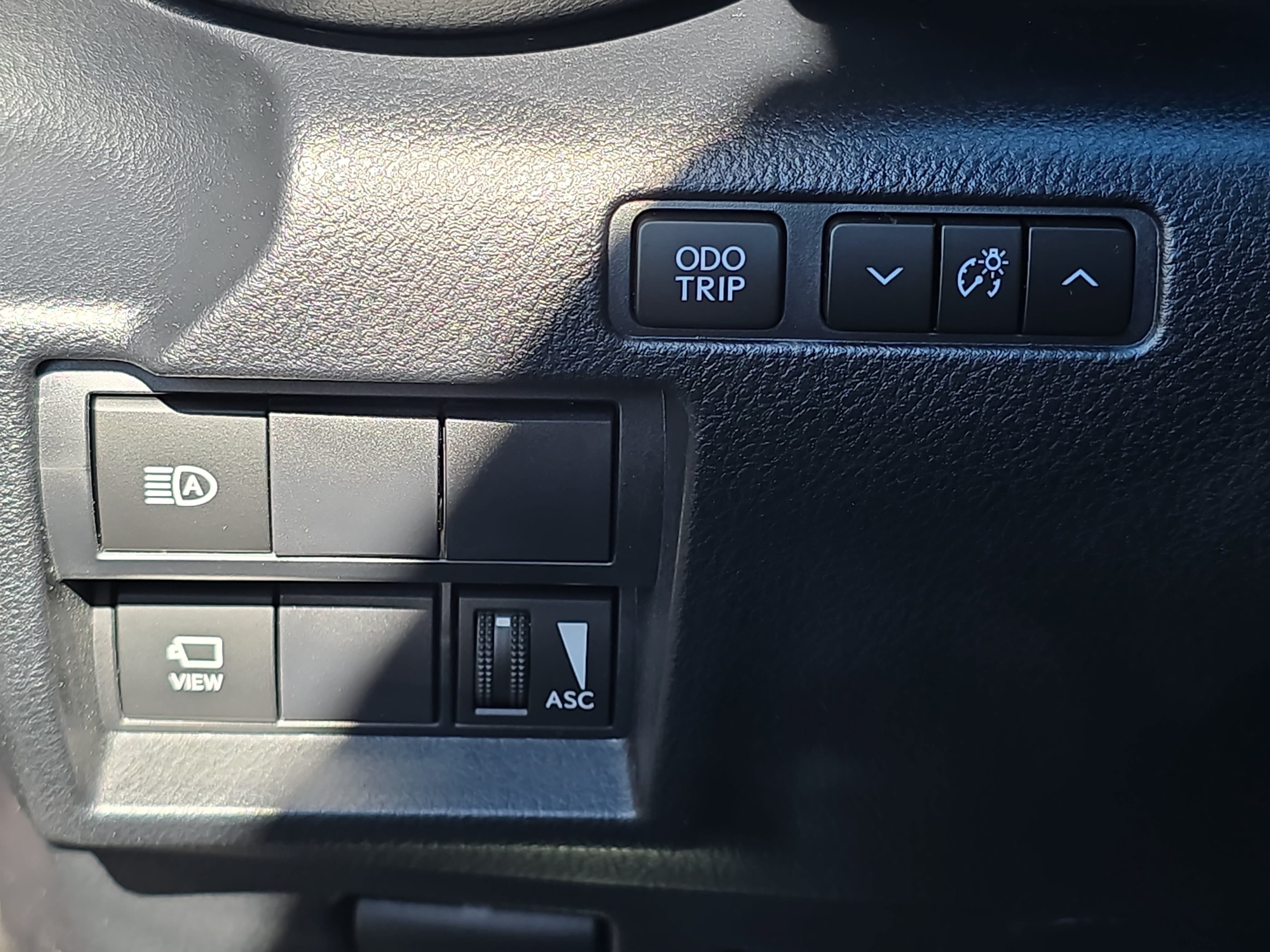 Used 2025 Lexus IS 350 F Sport w/ Navigation Package RWD image 24