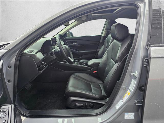 Used 2024 Honda Accord Touring image 19