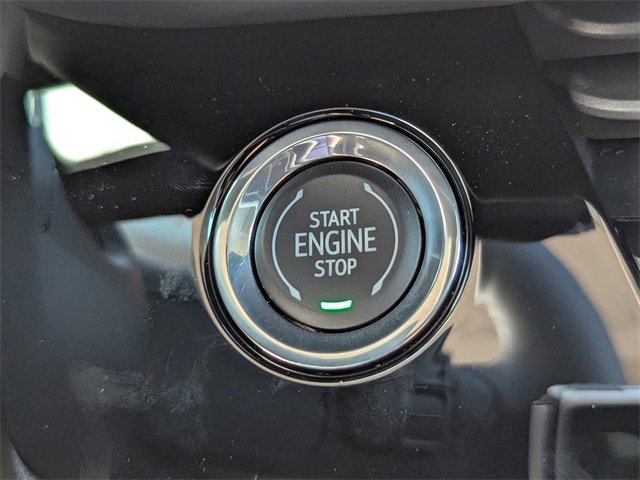 New 2026 Buick Envision Avenir image 30