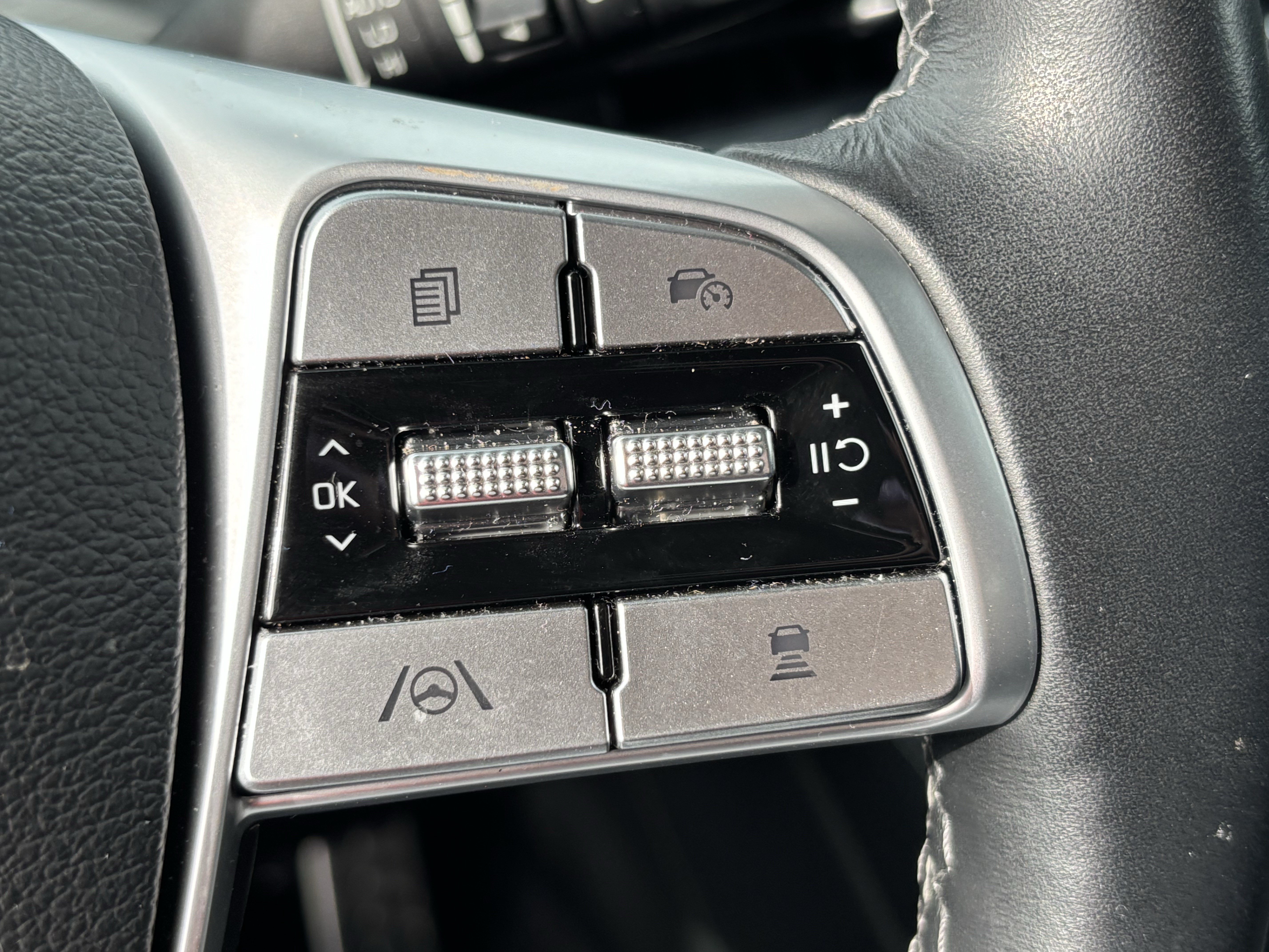 Used 2025 Kia Telluride SX Prestige X-Line AWD/4WD image 20