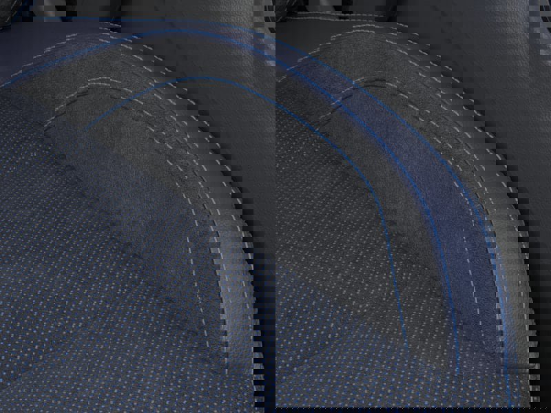 New 2025 Ford Mustang Dark Horse w/ Dark Horse Handlin Package RWD image 45