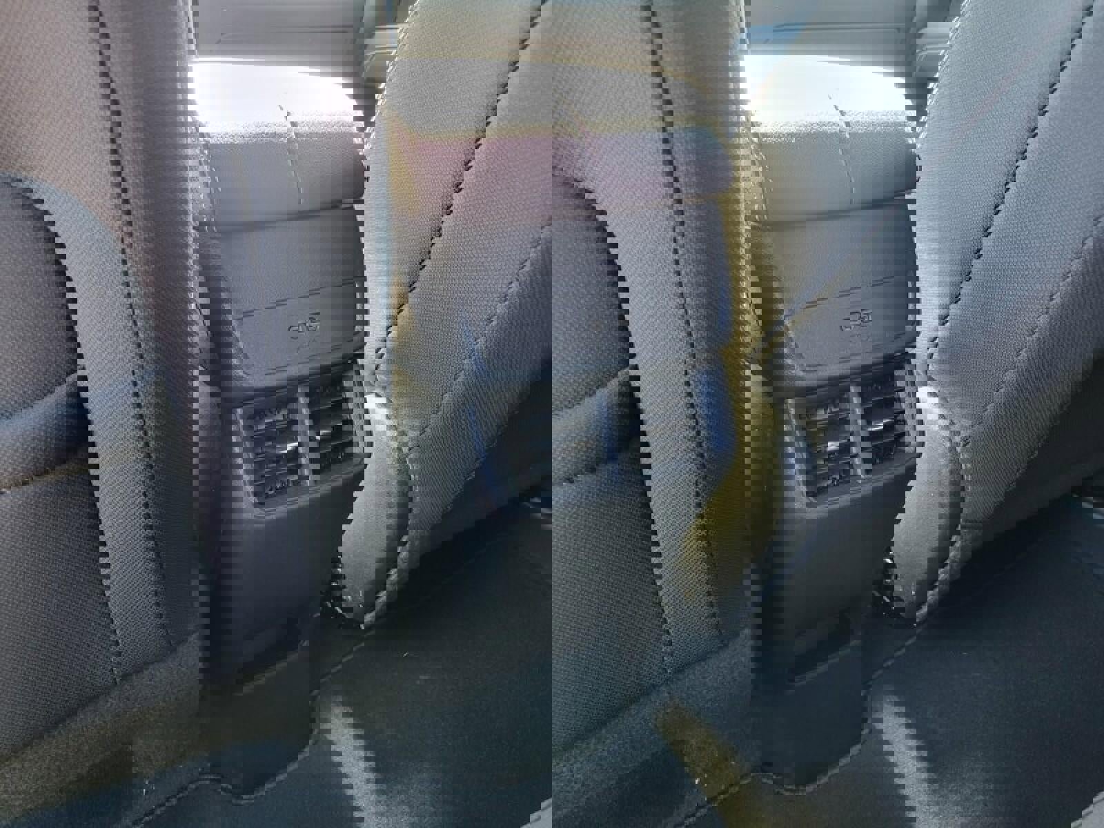 New 2026 GMC Terrain Elevation w/ Black Edition image 26