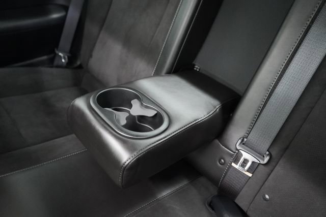 Used 2023 Dodge Challenger R/T Scat Pack w/ Plus Package image 73