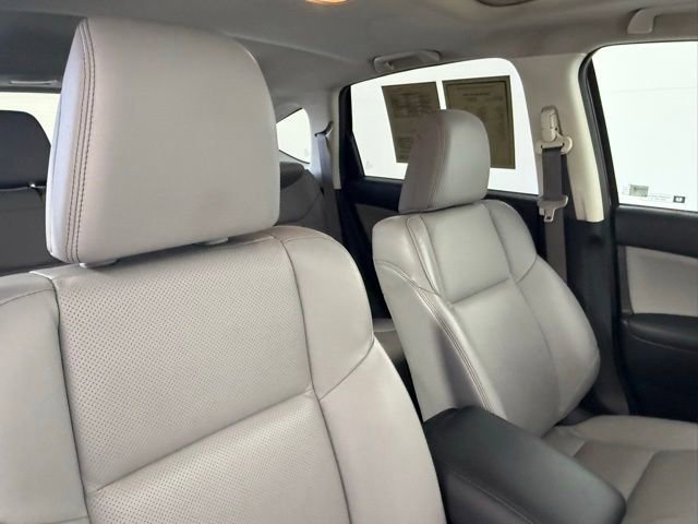 Used 2016 Honda CR-V EX-L image 51
