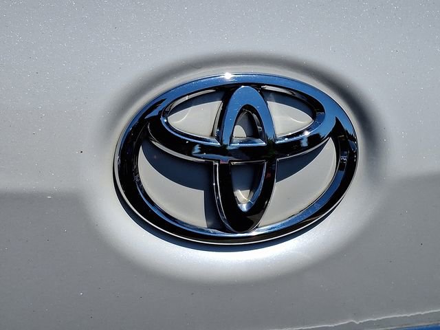 Used 2017 Toyota Sienna Limited Premium AWD/4WD image 29