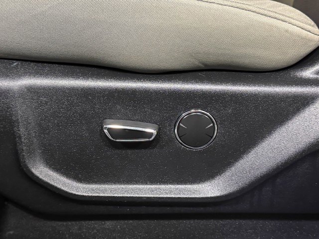 Used 2018 Ford F150 XL w/ XL Power Equipment Group image 30