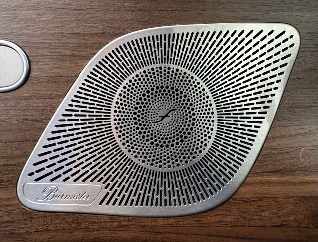 Certified 2025 Mercedes-Benz GLE 450 4MATIC Coupe image 26