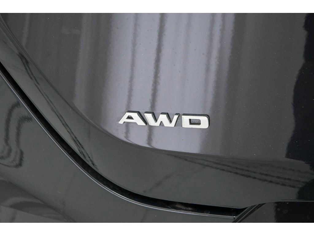 New 2025 Cadillac CT4 Premium Luxury image 40