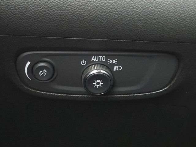 New 2026 Buick Encore GX Sport Touring w/ Comfort Package image 12