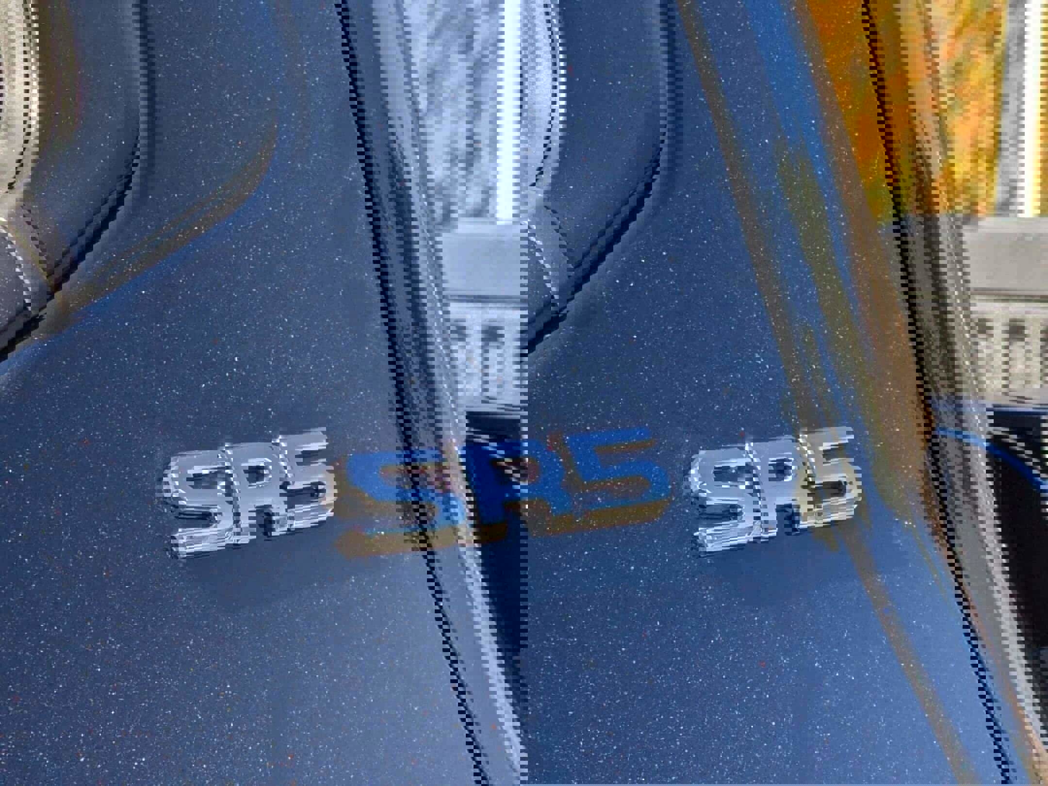 New 2025 Toyota Tundra SR5 image 50