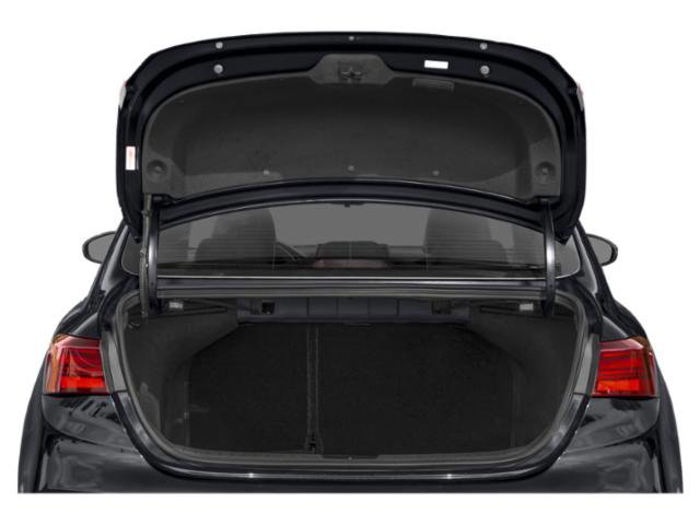 Used 2024 Kia Forte GT-Line FWD image 11