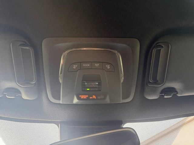 Used 2026 Toyota Corolla SE image 7