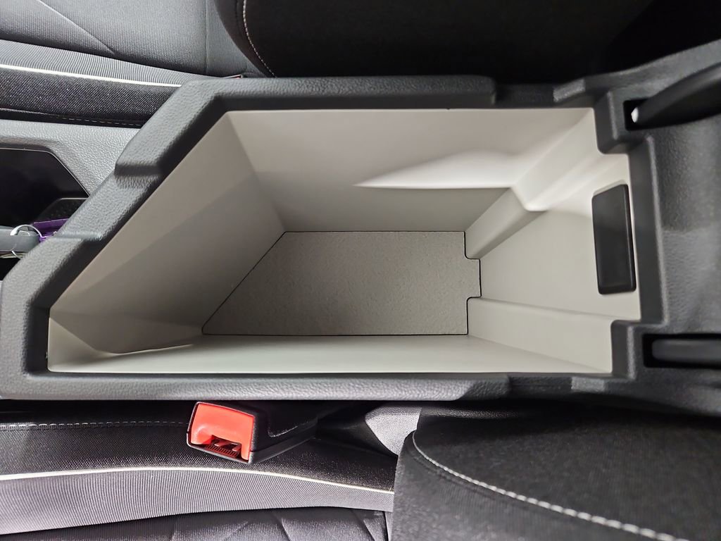 New 2026 Volkswagen Jetta Sport image 24