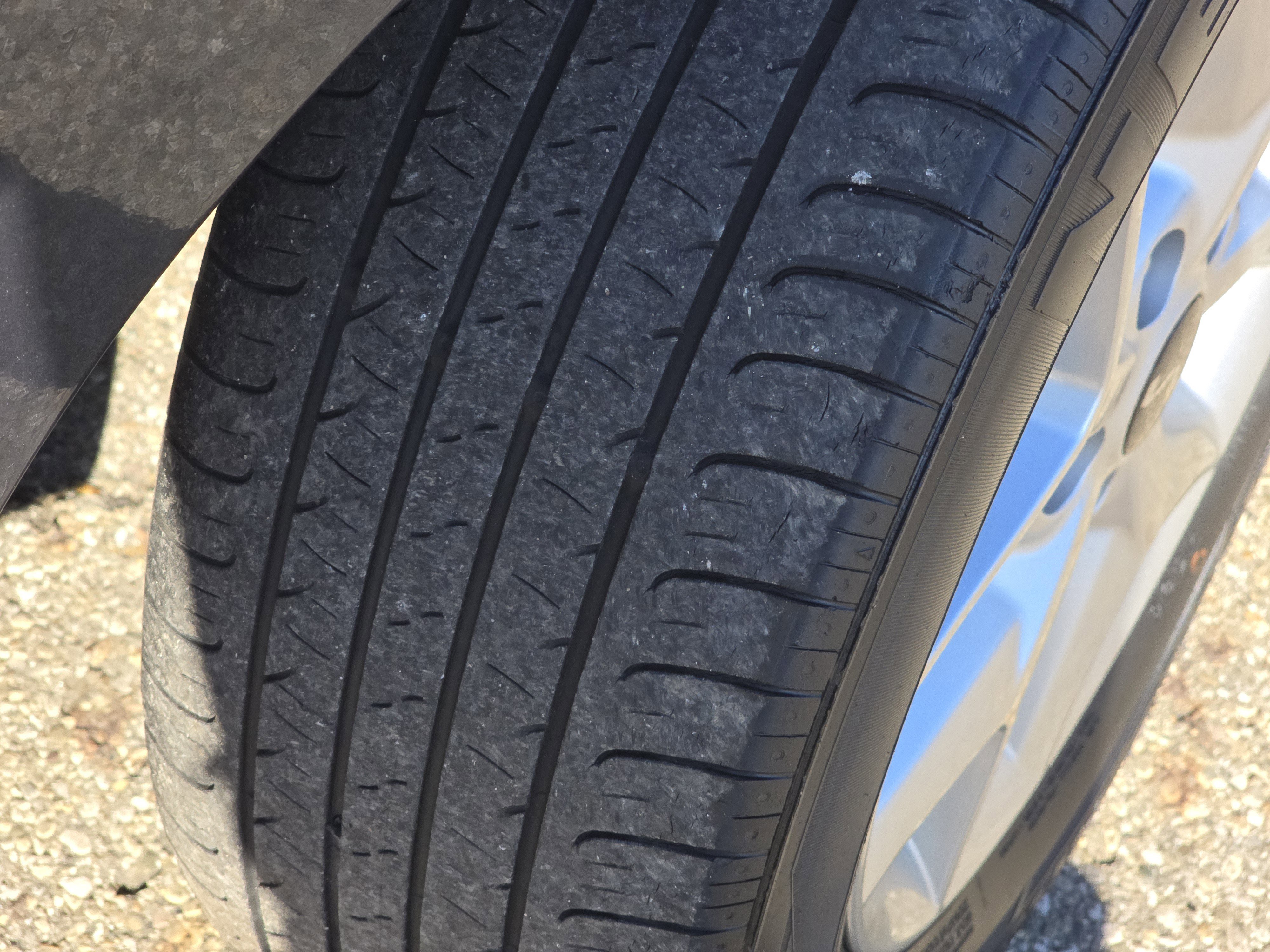 Used 2024 Kia Soul LX w/ Option Group 015 image 15