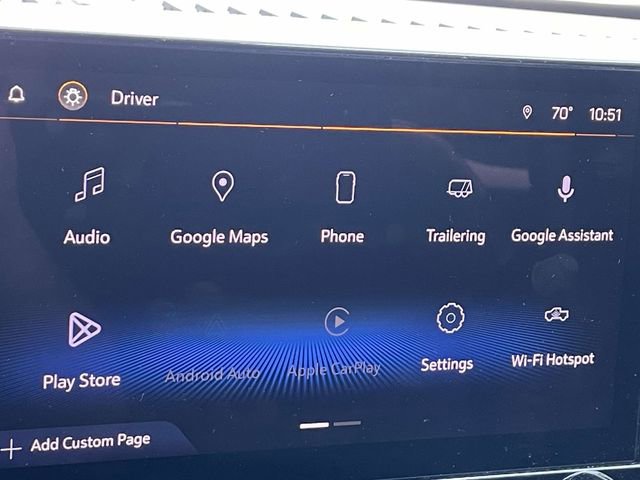 Certified 2023 Chevrolet Colorado W/T RWD image 19