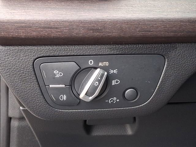 Used 2021 Audi Q5 2.0T Premium w/ Convenience Package image 30