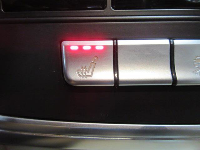 Used 2015 Mercedes-Benz ML 350 4MATIC w/ Premium 1 Package image 39