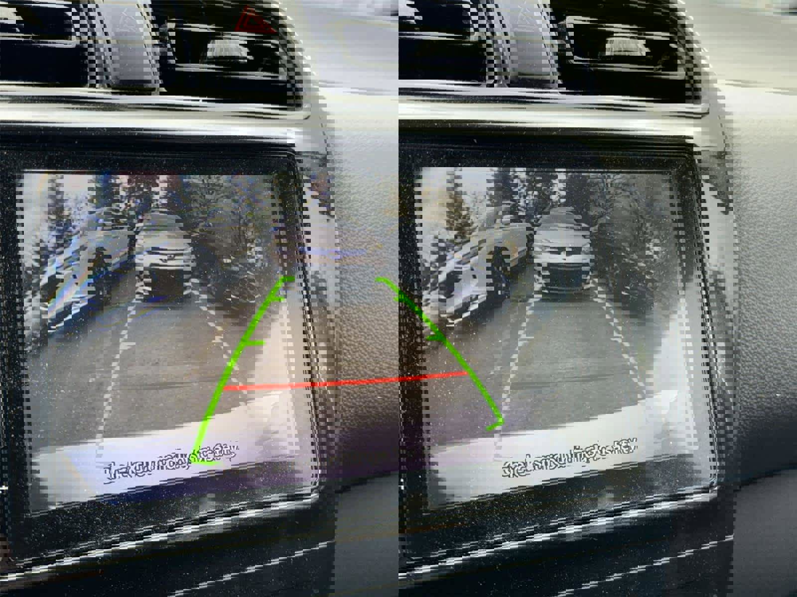 Used 2022 Mitsubishi Mirage Black Edition image 17