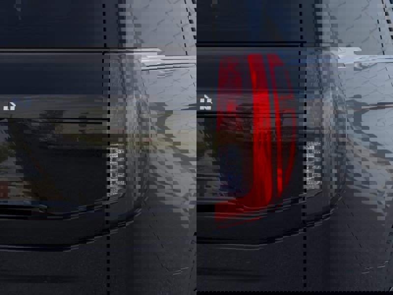 New 2026 Ford Expedition Active image 44