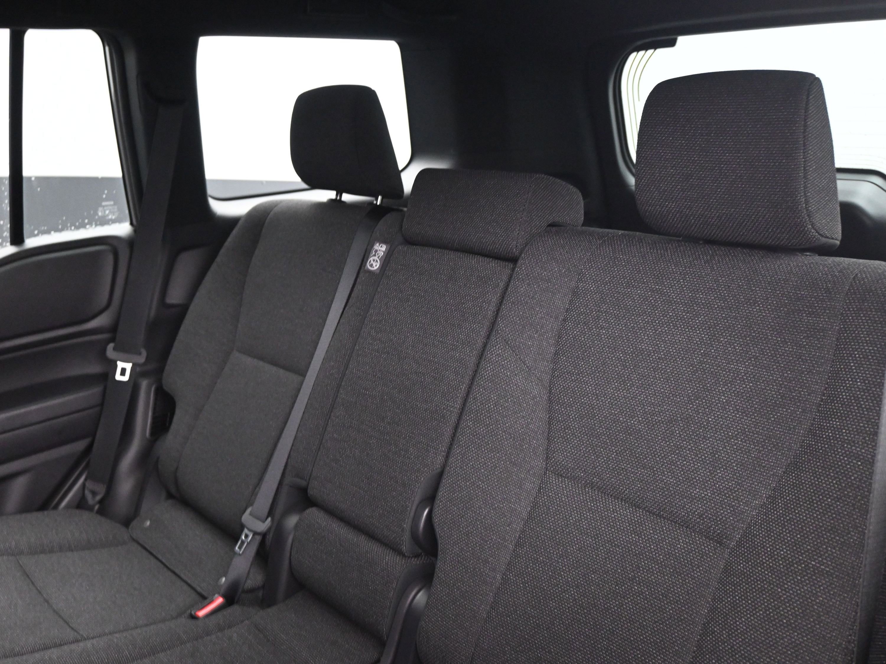 Certified 2024 Toyota Land Cruiser 1958 image 18