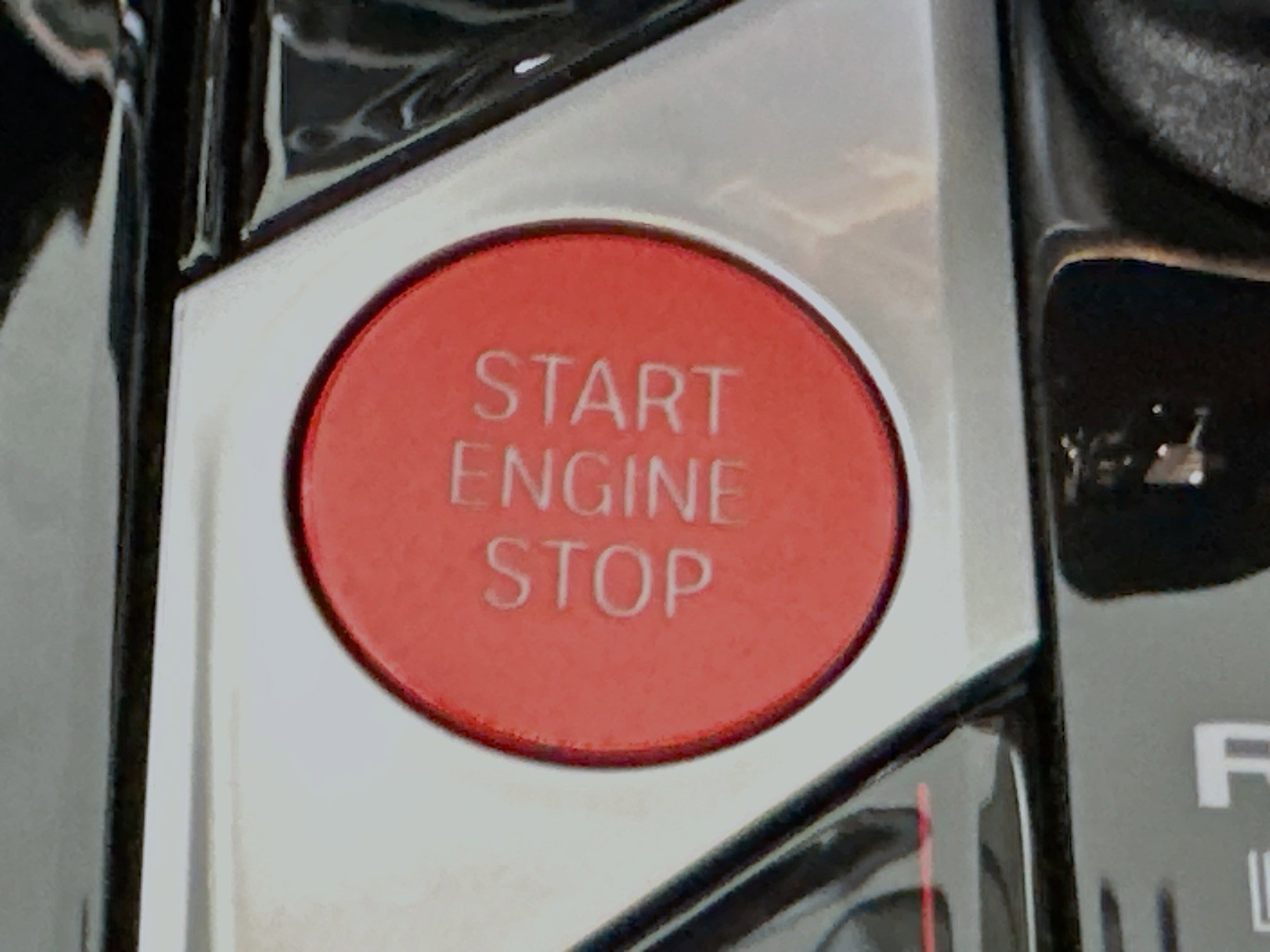 Used 2024 BMW X3 M w/ Competition Package image 19