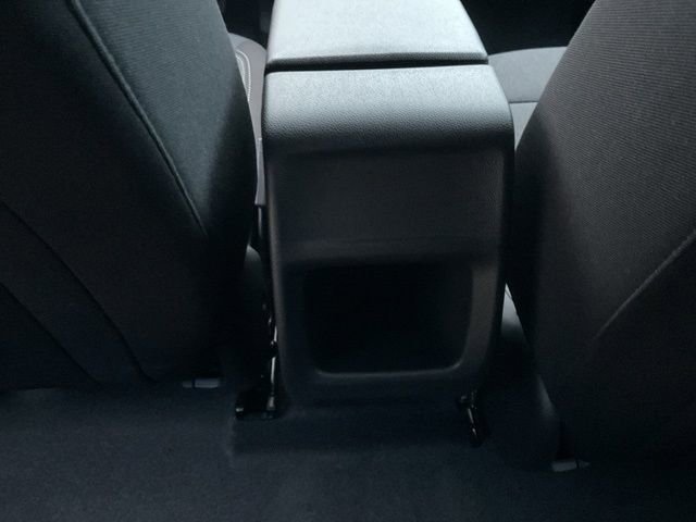 New 2026 Chevrolet Trax RS w/ Driver Confidence Package image 20