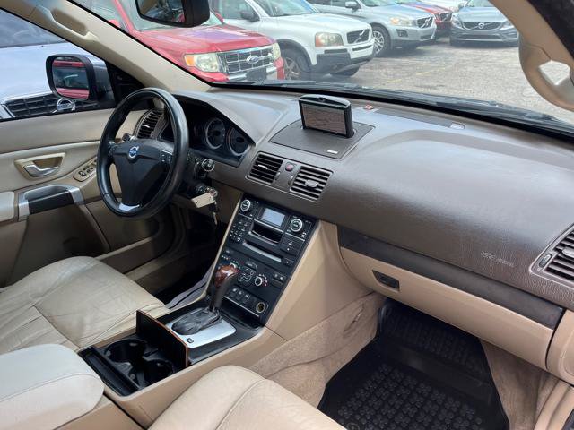 Used 2013 Volvo XC90 3.2 FWD image 15