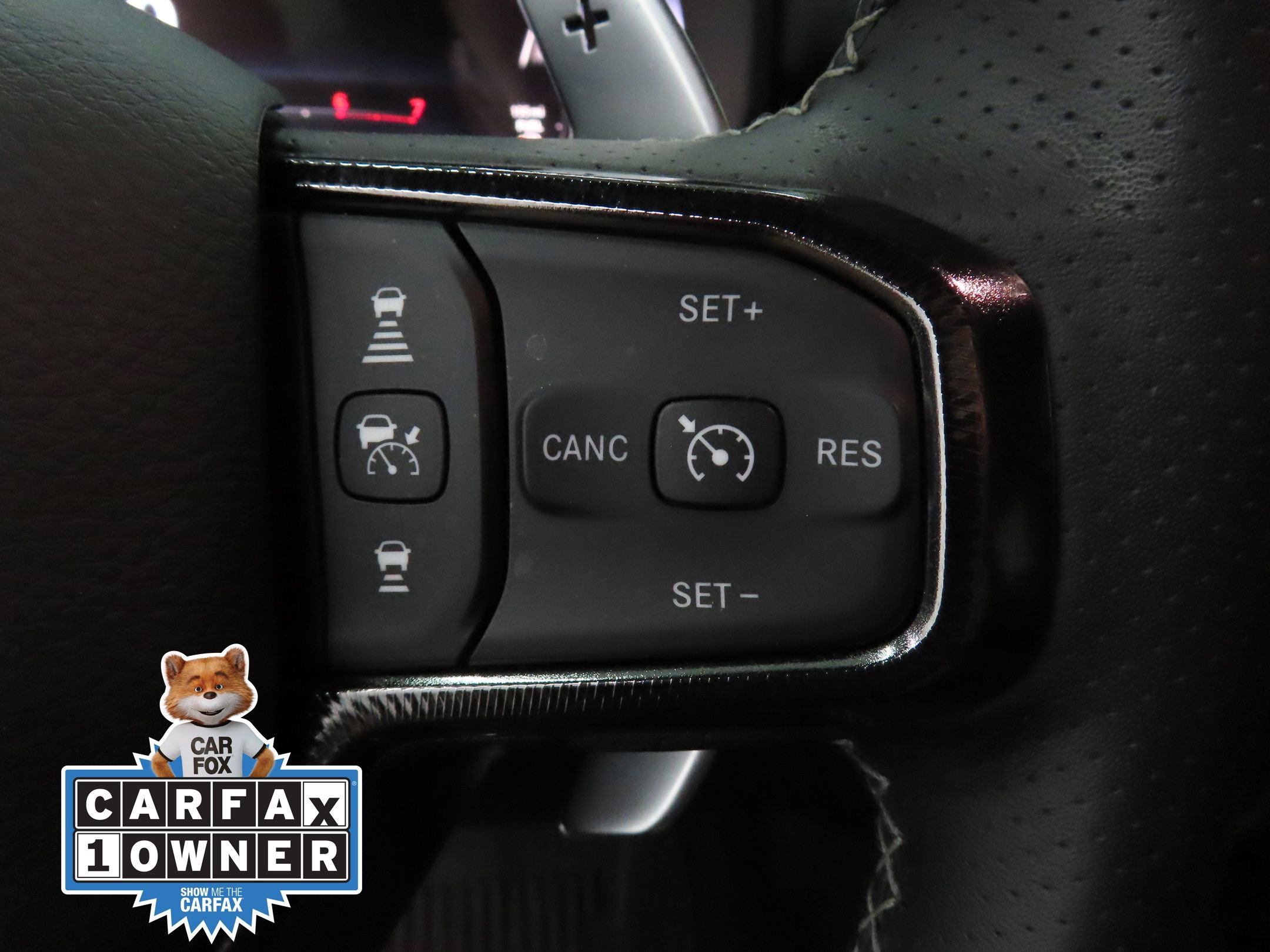 Used 2025 RAM 1500 RHO w/ Bed Utility Group image 13