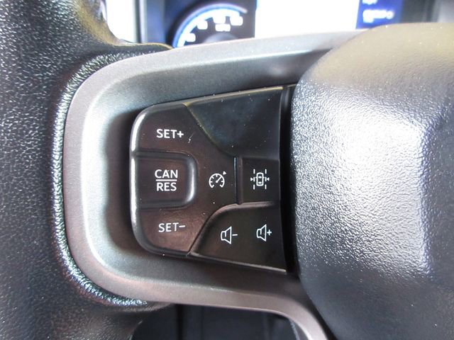 Certified 2024 Ford Bronco Wildtrak image 14