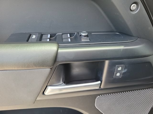 Used 2020 Land Rover Defender 110 S AWD/4WD image 17