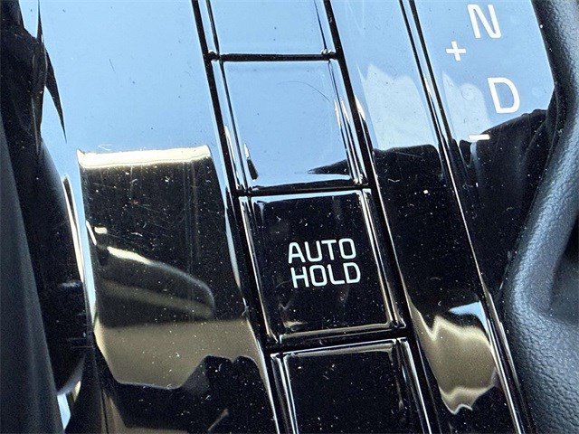 Used 2023 Kia Niro LX image 26